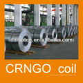 Cold Rolled Non-oriented Electrical silicon steel